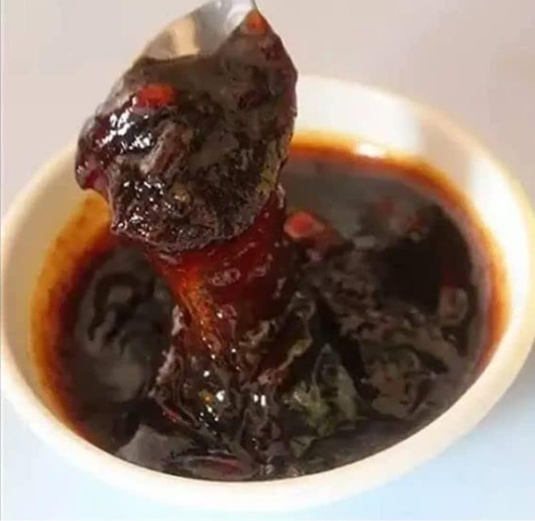 Rajvinoth Palani Panchamirtham (Pack Of 2)