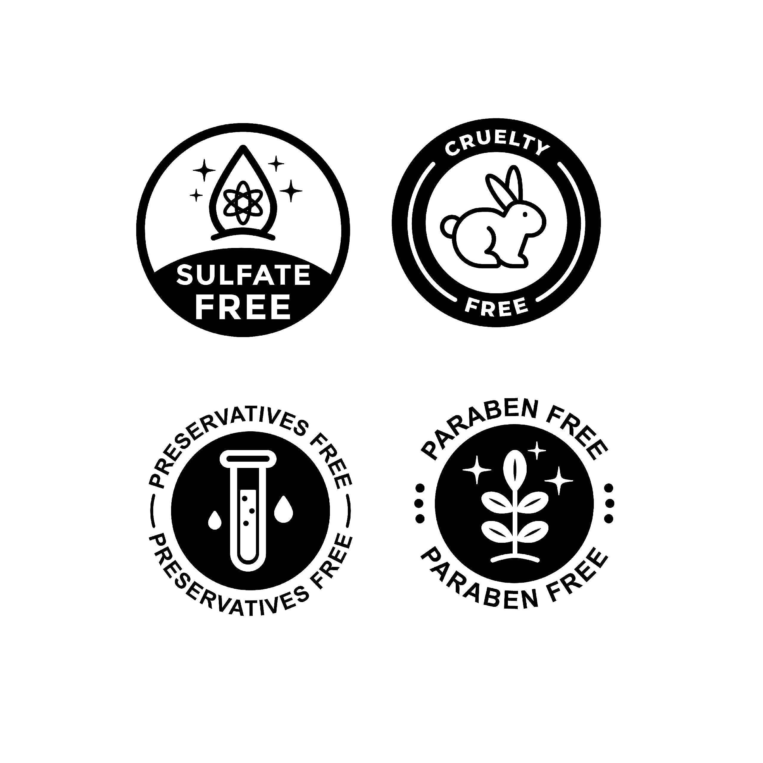 mi nature mi nature Black seed Tablets (Nigella sativa)| Kalonji seed Tablets| 500mg X 90 Tablets, 45 Day supply