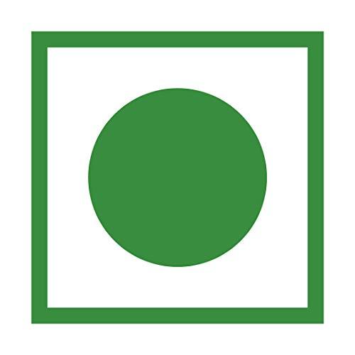 Expelite Customised Eid Mubarak Dry Fruits Chocolate gift 12 pieces - Gift for Friends Family