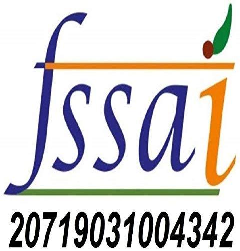 Helly's Helly's™ Boriya Red Chilli Whole Dry (GOL Lal Mirch Sabut) | 1Kg | Spicy Round Chillies | Teekhi Mirchi