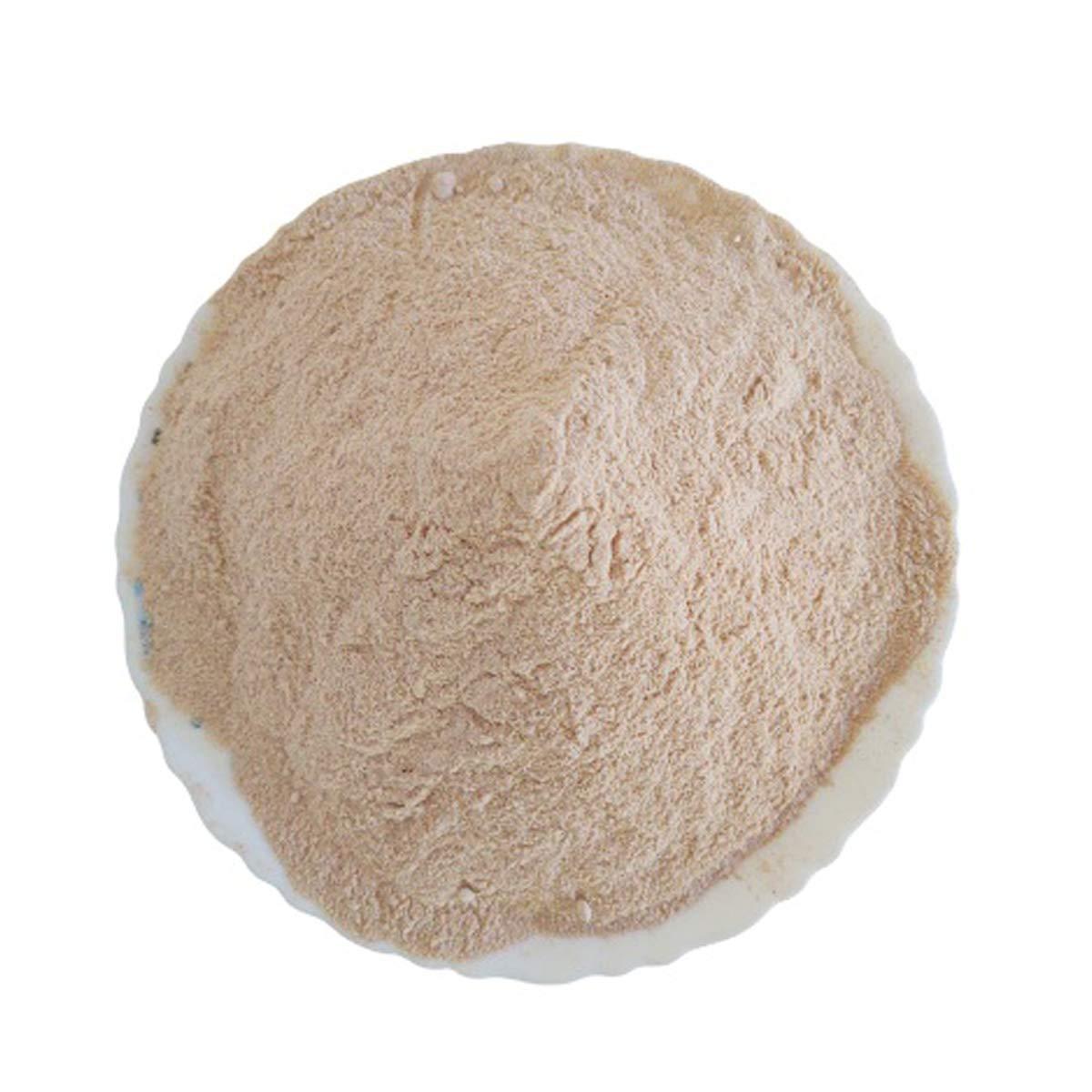 JINNY Jinny Jack Fruit Seed Powder 250 gm | Organic Natural Home Made Jack Fruit Seed Powder 250gm