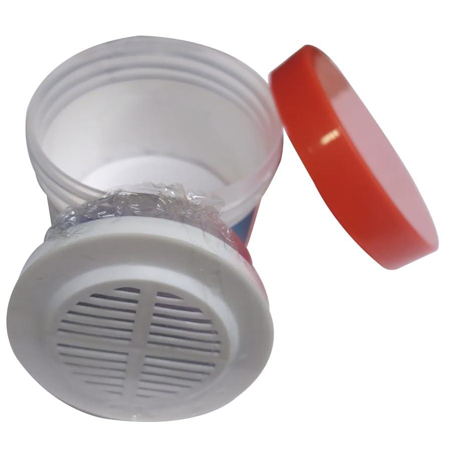 FCS FCS Drying Kit for Hearing Aid.