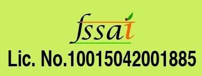 Spice Rich Seasonings Pvt Ltd Hapima Fried Rice Mix (Hot & Spicy) 20g - Pack of 10