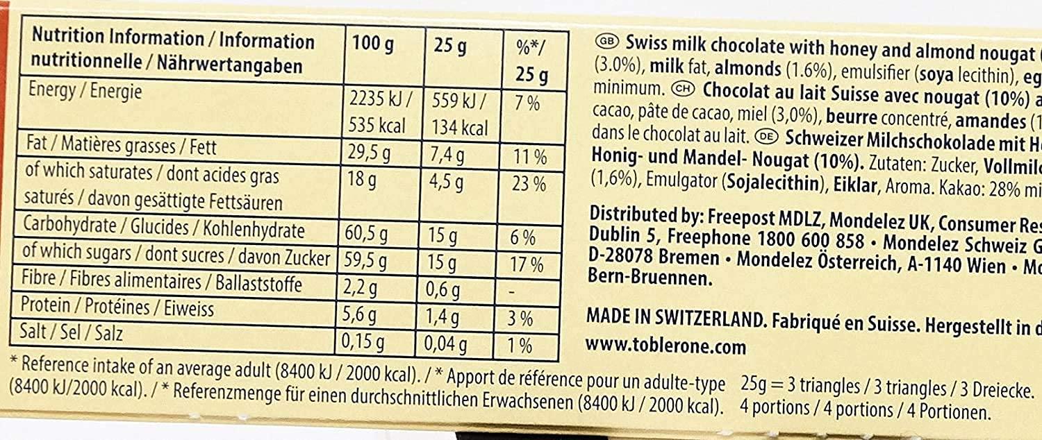 Old El Paso Old El Paso Hot Red Enchilada Sauce, 283 g