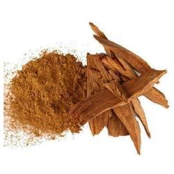 pmw PMW - Mango Bark Powder - Jar Pack - Natural Mango Tree Bark Powder - 100 Grams