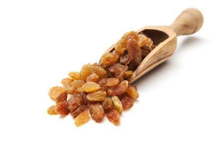 ORGANIC CART Organic Cart Natural Health Mix to Boost Your Immunity Gift Pack- Combo Cashew 150G Almond 150G Raisin 150G Net Weight - 450 Grams