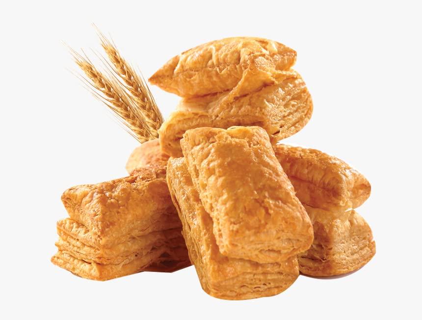 CHANGEZI'S bawarchi khana CHANGEZI\'S Khari Puff, Tea Time Snacks, Namkeen Snacks,Family Pack,Cookies Biscuit - 150gm|Fan Khari, Crunchy Tea Time Snack Biscuits, Fan biscuit, Cookies