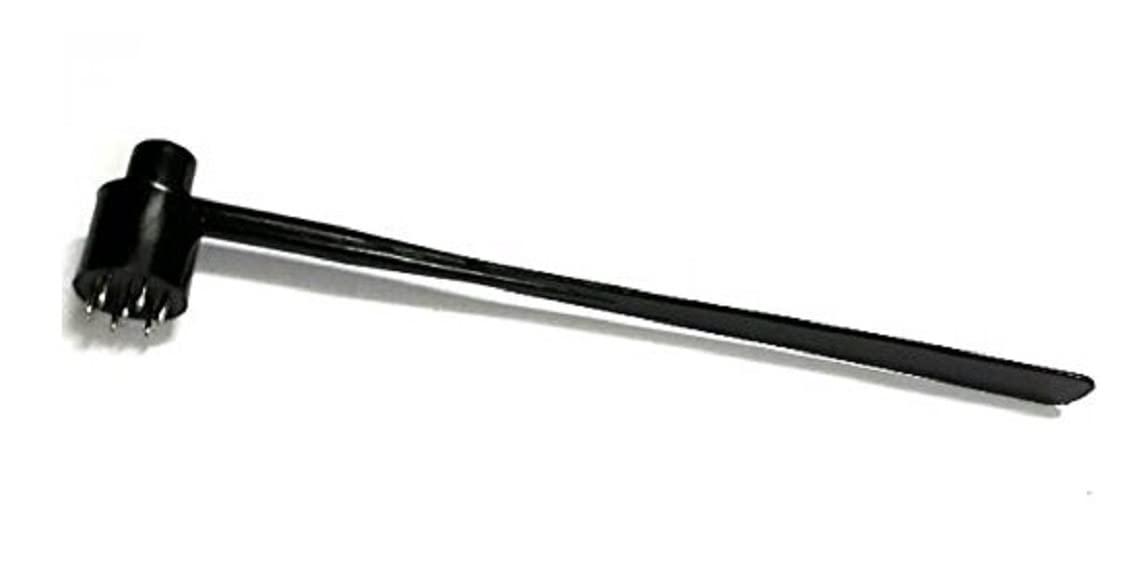 ACi ACi Acupuncture Hammer 7 Star for Special Needles and Plum Blossom Hammer