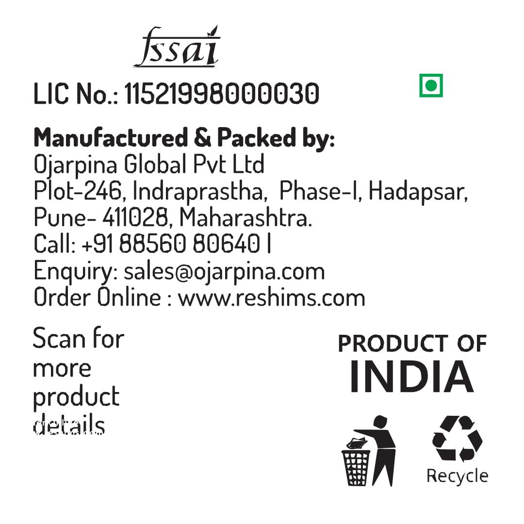 KCROASTERS KCROASTERS KOINONIA | Red Honey Coffee from Kelagur Estate, Chikmagalur 340 gm Medium Roast Arabica Coffee Beans - Roasted & Ground for Turkish|Packed in Biodegradable Bags
