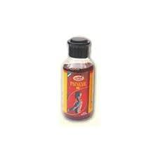 Patwa Ayurved Patwa Ayurved Painexil Oil (100ml) (Pack of 1)
