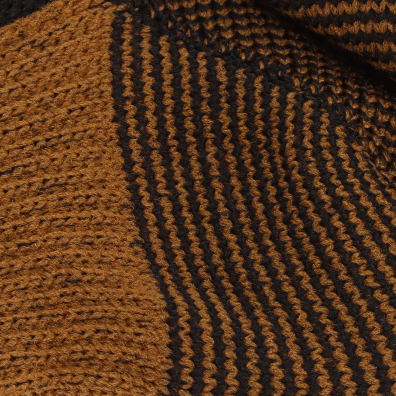 Lusb Compression Socks, Copper Fiber Stress Relief Diabetic Socks For Diabetic Pain (XXL)