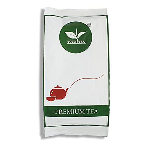 TOTOTEA Toto Tea- Premium (250 gm)