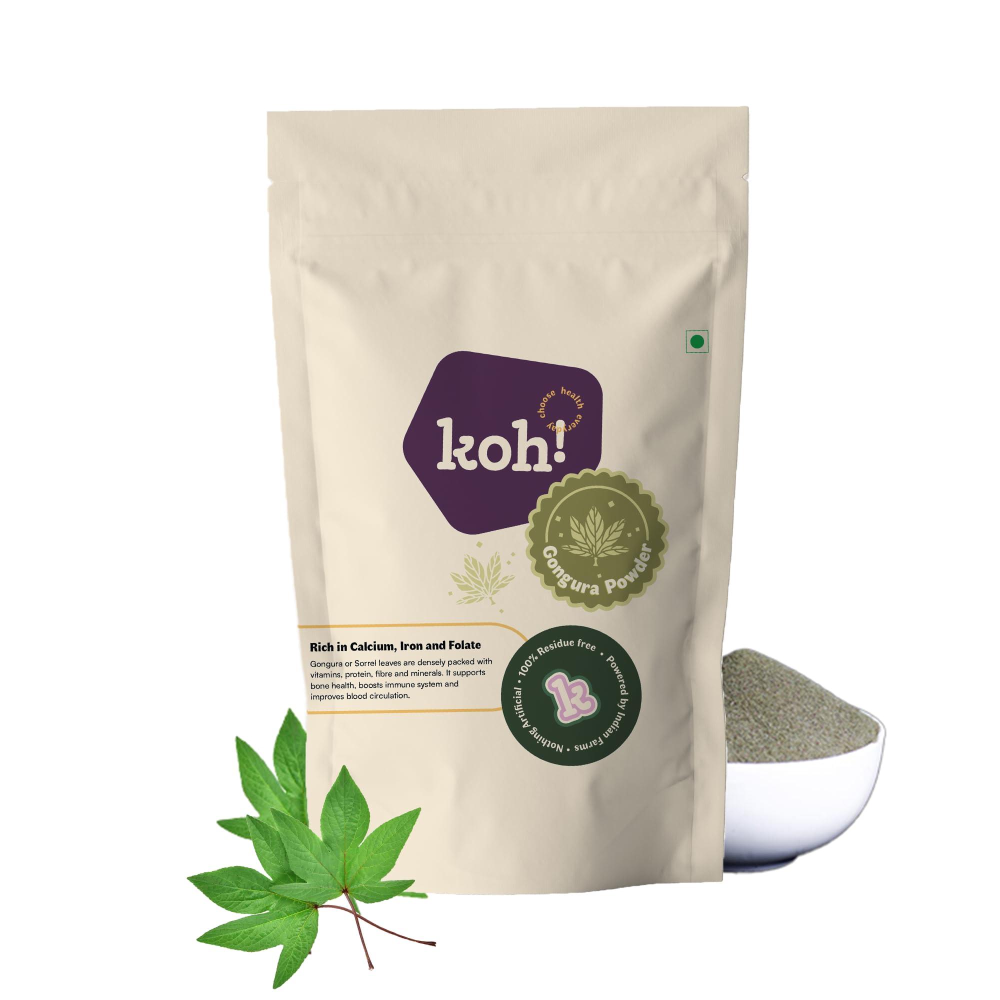 HANNEA HANNEA 4pcs Urine Bags for Men Women, 700ml Outdoor Emergency Car Urinal Pee Bag, Gel Vomit Bag for Travel Traffic Jam Children Patient Pregnant