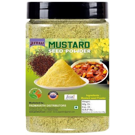 SPICY CARTE Spicy Carte Dry Dates Brown (Kala Chuara), 500gm