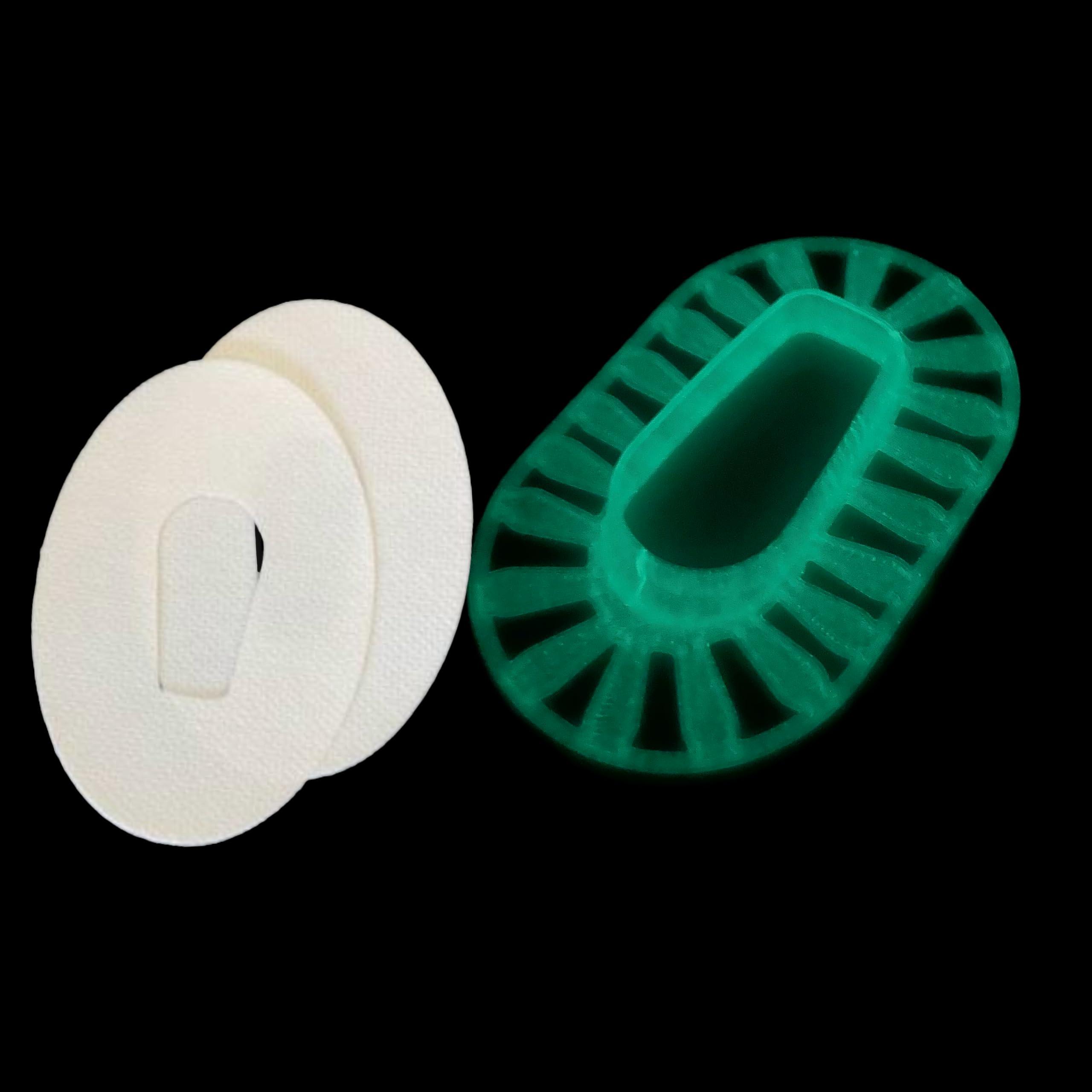 AQUALENS CONTACT LENSES AQUALENS CONTACT LENSES Aquacolor Contact Lens Pack Of 3(Spicy Grey, Submarine Blue And Dusky Brown)