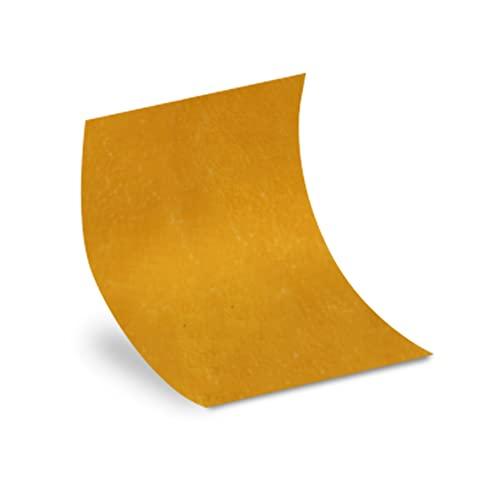 Dr Thins Oral Thin Film Dr.Thins Hangout for A Refreshed Morning After Party,Plant Based Milk Thistle Extract, Ginger Extract, Vitamin C for Anti Hangover and Relief from After Party Effects- 30 Oral Strips (Pack of 3)