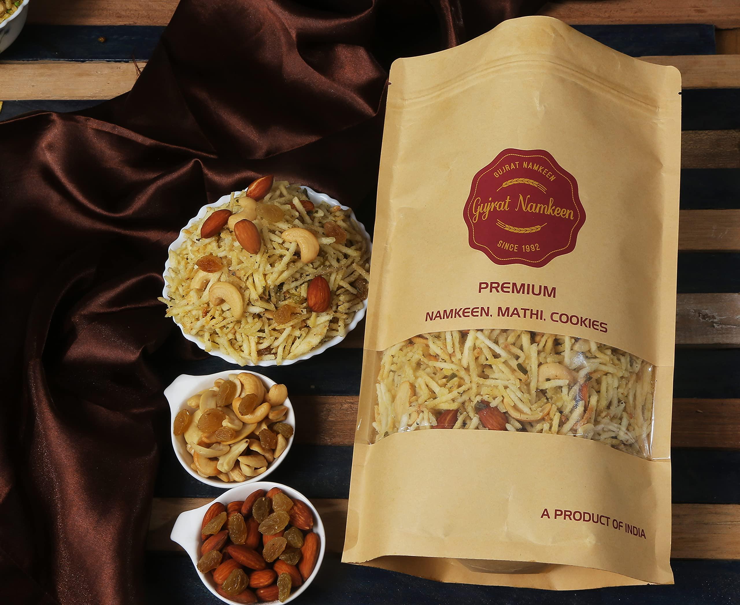 OKHLI MUSAL BRAND Aromatic Mughlai Sufiyani Mutton Biryani Masala||White Mutton Dum Biryani/White Biryani sofiyani|Whole Spices Blend With Authentic Traditional Taste||N O Added Colors) 160gm(pack of 2x 80gm)