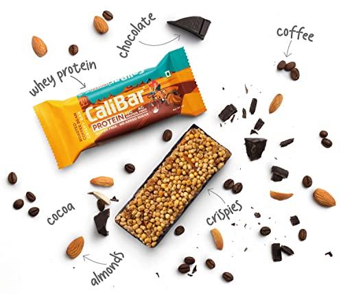 Generic UNIQUE-BRU INSTANT COFFEE CHICORY MIXTURE 200G