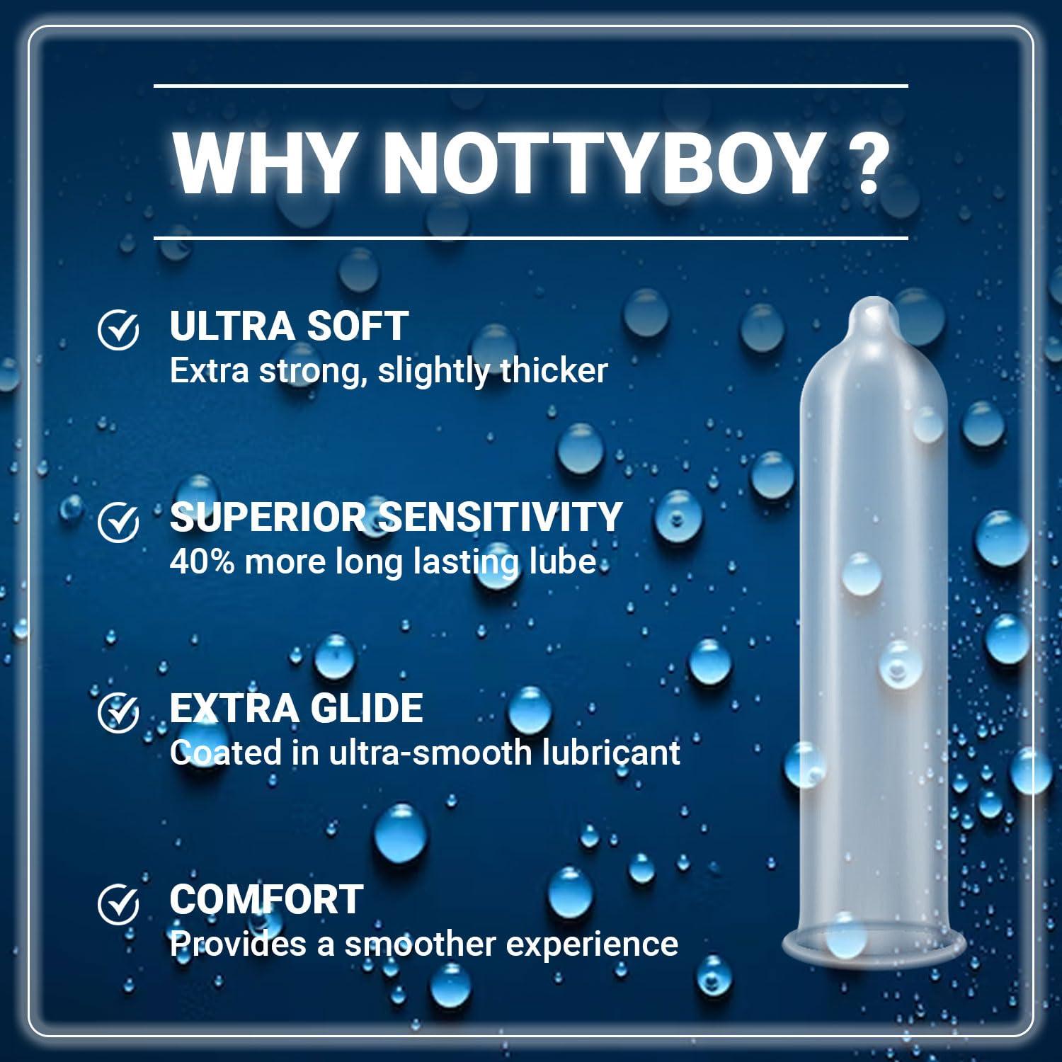 MAJRON MAJRON Digital Personal Weighing Machine - For Body Weight,(Royal Blue)