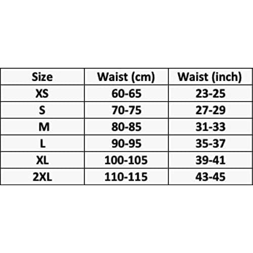 PROWEE PROWEE Disposable Brief for Travel, Trekking, Camping, Spa & Herbal Treatments, Hospital Stay & Incontinence. Specially Designed for Men (10 pcs Pack) | Design Patent No. 336859-001 (L) White