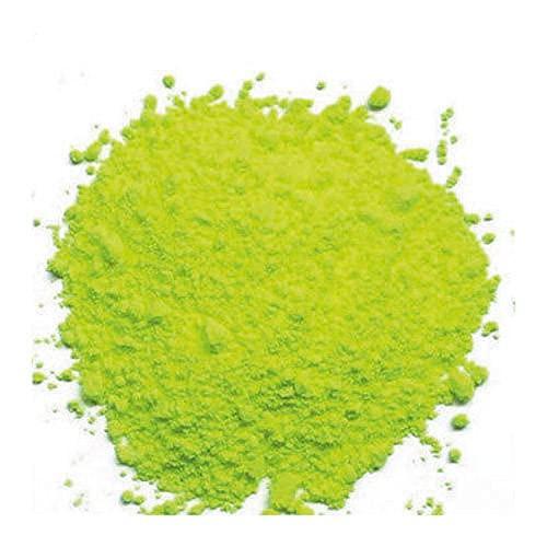 msa MSA Tinopal Powder 2BA Grade (1Kg)