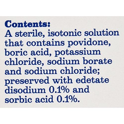 ColourVUE ColourVUE Trublends Hazel Powerless-2 lens Pack