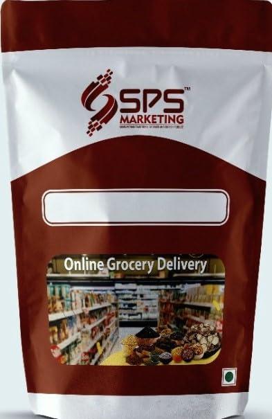 sps marketing sps marketing Authentic kumbakonam degree cofee | coffee filter powder 80% Coffee, 20% Chicory(200g)