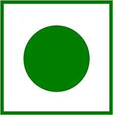 SRKGOODTIME SRKGOODTIME Unpolished Whole Kala Chana (Black Chickpeas) | Pack of (200g)