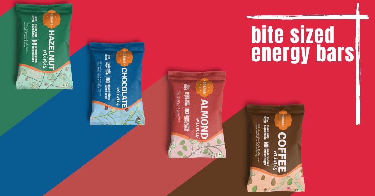 Homeda Homeda Organic Chia Seeds (1 Kg / 1000g) Premium, Raw, Unroasted, Diet Snacks | Chiya, Sia, Cheea