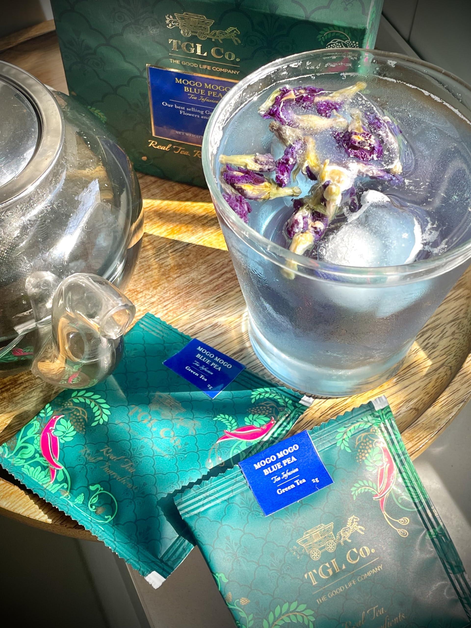 Sundrop Sundrop Superlite Advanced Refined Sunflower Oil, 3 Litre