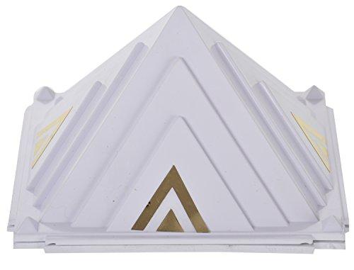 ACP ACUPRESSURE Acupressure Health Care Product Wish Pyramid