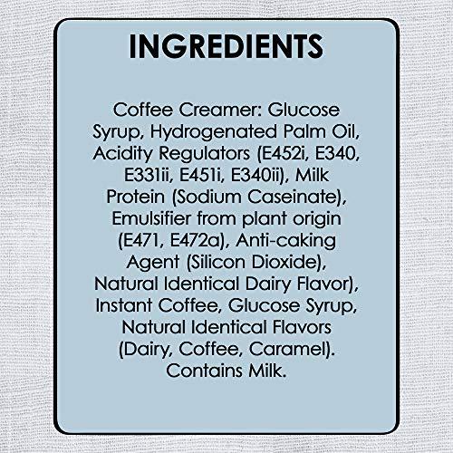 Nescafé Nescafe Sugar-Free 2 In 1 (25 Sticks) Pouch, 292.5 Gm, Coffee