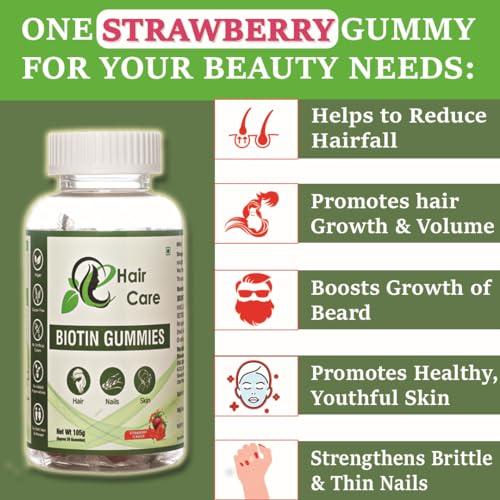 MARS WELLNESS Mars Wellness Medial & Lateral Heel Wedge Silicone 2 Pairs - Universal - Adhesive Shoe Insert for Knock Knee Pain, Bow Legs, Foot Alignment - Pronation, Supination