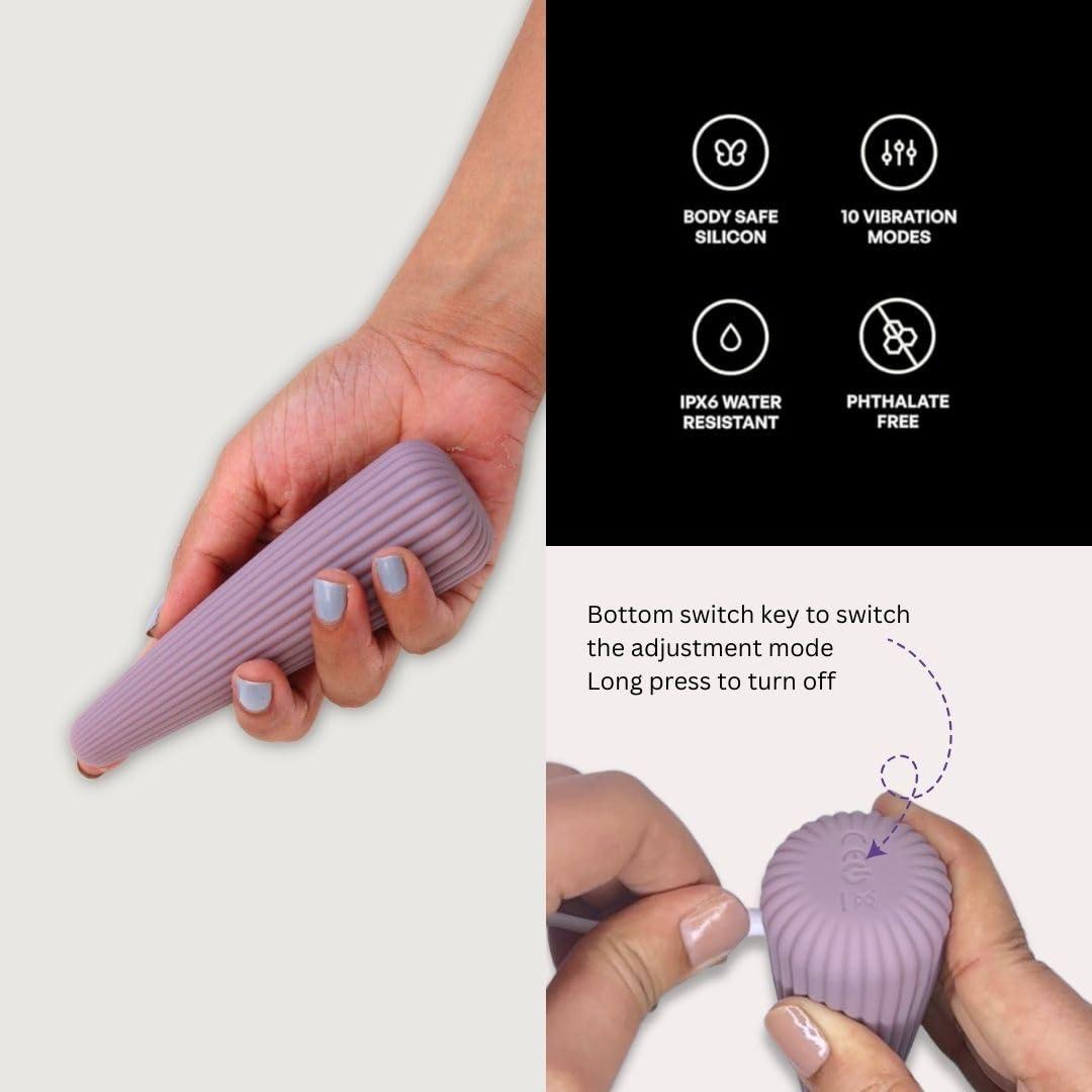 Readerest Readerest Blue Light Blocking Reading Glasses, UV Protection and Anti-Reflective Lenses, Spring Hinge Computer Reading Glasses, Modern (Peach, 1.00 Magnification)