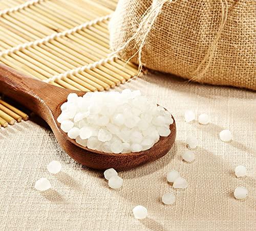 GO HUNGRY GO HUNGRY Nylon Sago | Nylon Sabudana (100 G)