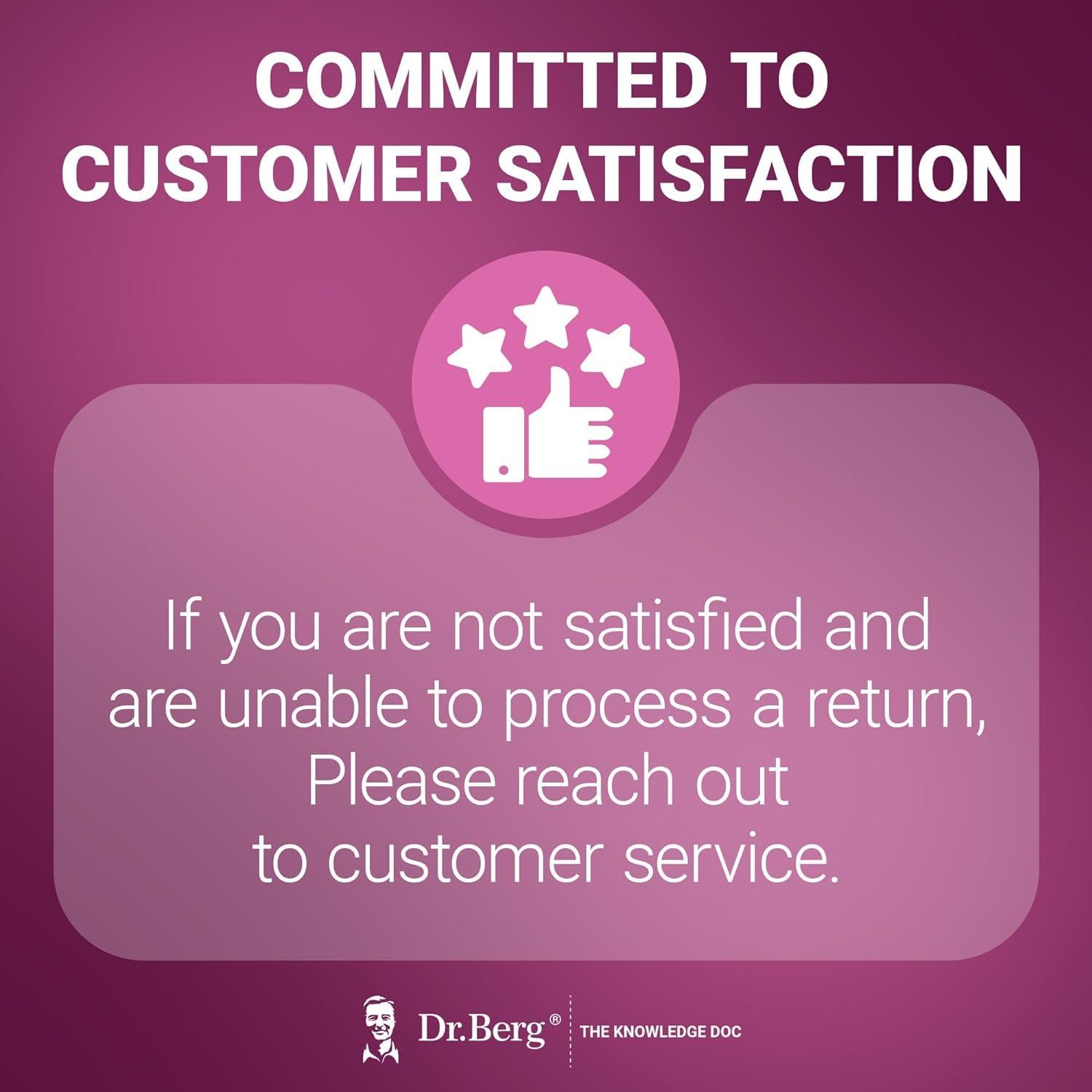 ATHINIKA NUTRITION Dr. Berg\'s Liver Cleanse Detox & Repair Capsule, 60 Count