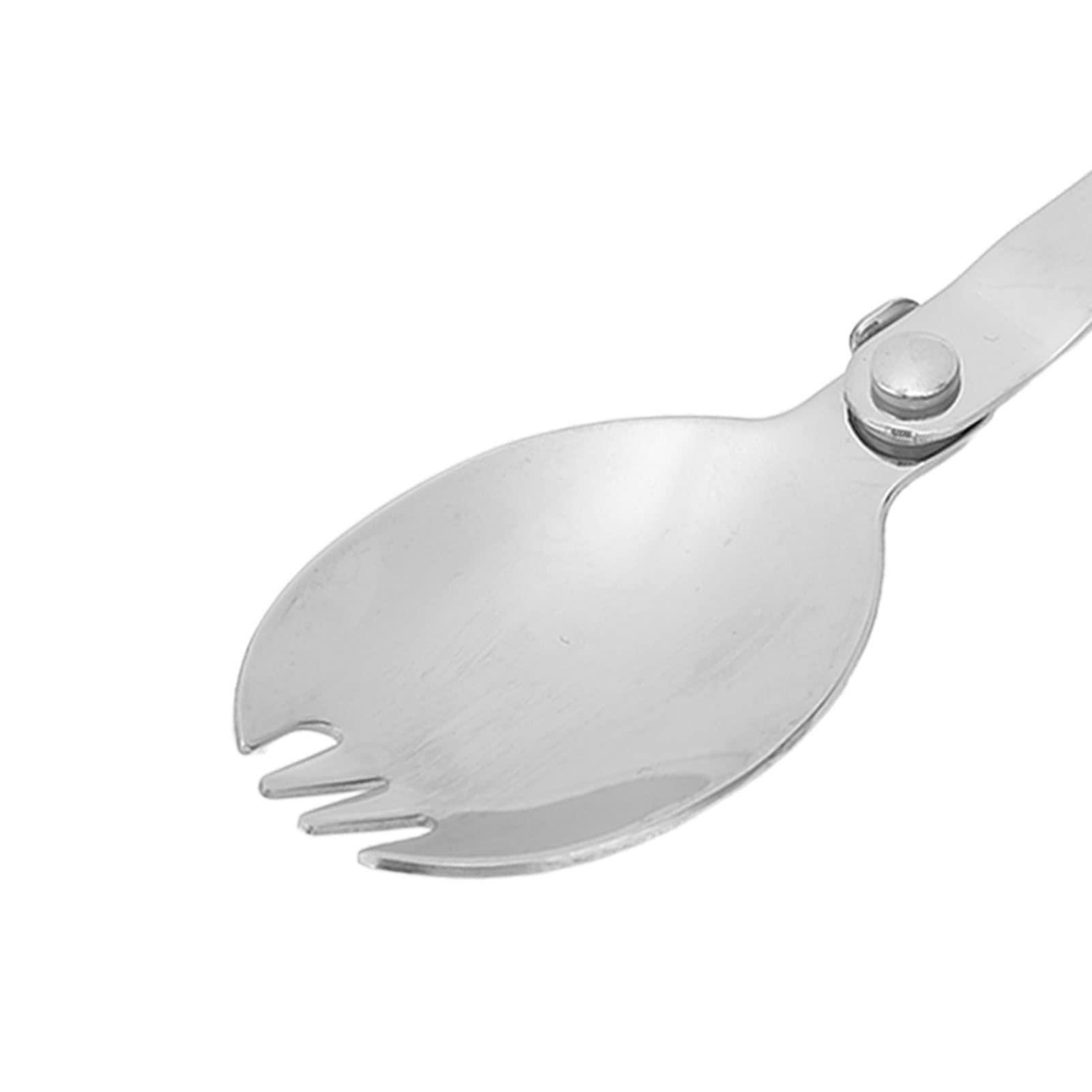 SoarUp UV Sanitizer Box, Safe and Healthy UV Light Sanitizer Box with Scoop for Travel for Home for Office (White)