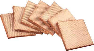 Awadh Dry Katha, (70g) Sabut Kattha , Dry Catechu , Paan Ktha ,Pan Kattha , Sukha Kattha , Indian Katha , White Kattha , Safed Katha