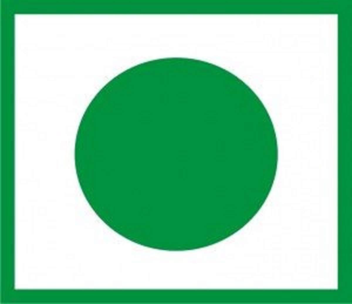 Helly's Helly's™ Sabudana ( Sago / Tapioca Pearls/ Tapioca Balls ) | 1 Kg - Zip Lock Pack