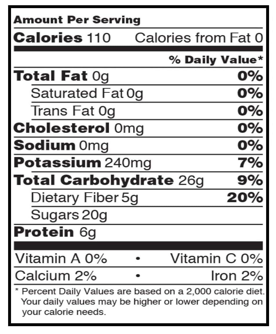 3V PRODUCTS 3V PRODUCTS: Arasam Pazham Powder 100g | Peepal Tree Fruit Powder | Ficus religiosa | Sacred Fig Powder