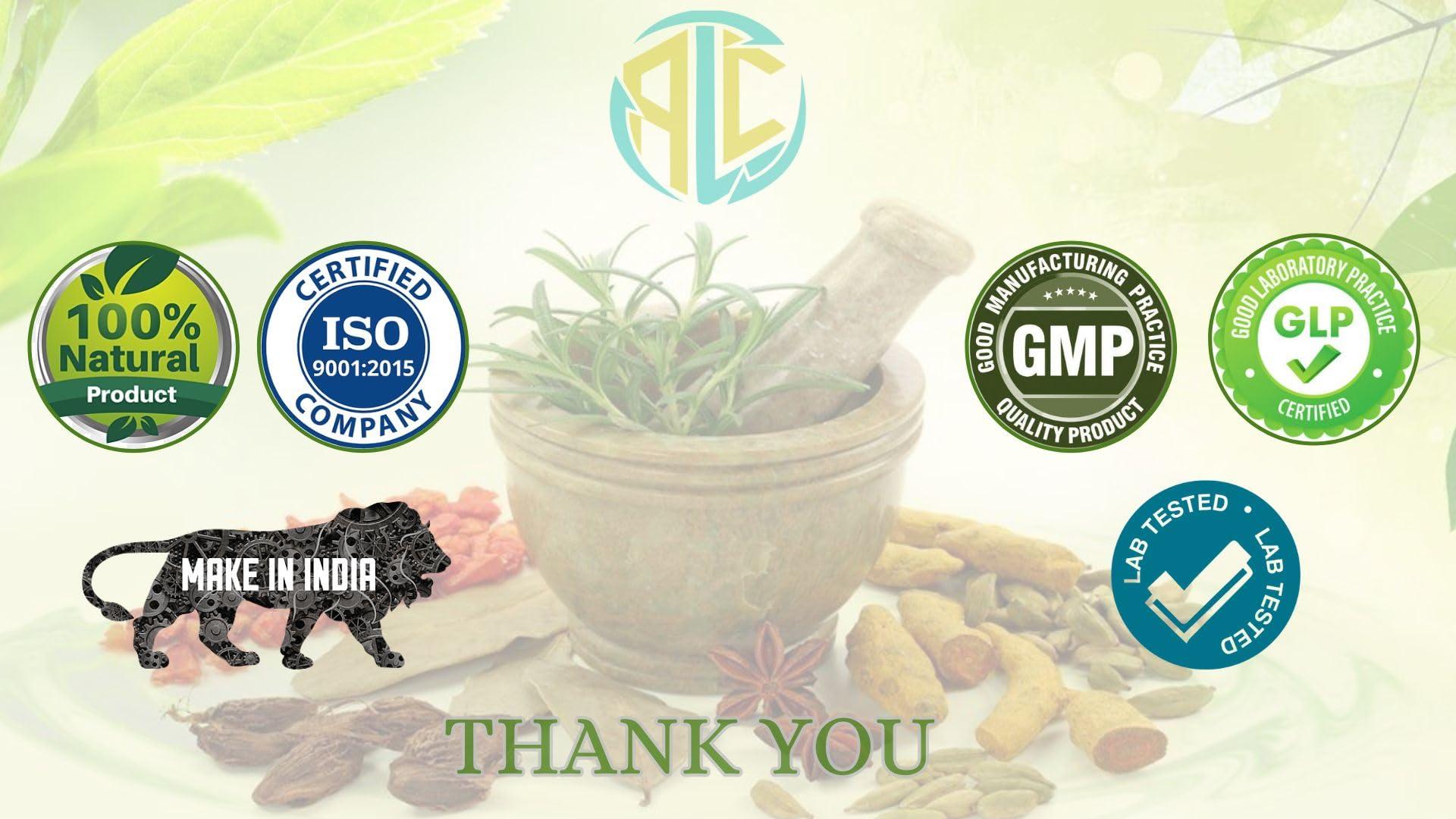 ALPHA LIFE CARE ALPHA LIFE CARE UTI-CARE An Ayurvedic 200ml Syrup For Urinary Track Infection(UTI), Support Kidney Health,Relief from Burning Sensation,Detoxifying Supplement with Punernava, Gokhru & Daruharidra (Pack of 6)