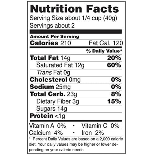 AWFAAKI Awfaaki Kerala Banana Chips | Kozhikodan Banana Chips | Calicut Banana Chips | Kerala Chips (250 g)