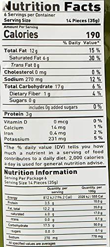 Haldiram's Haldirams Namkeen - Murruku, 200g