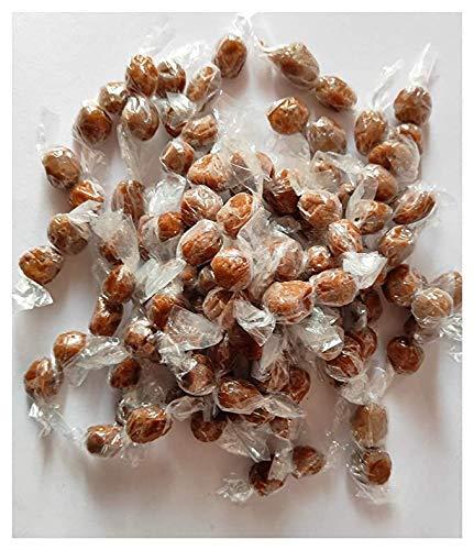Organic Bites Organic Bites Tamarind Candy (Khatti Meethi Imli) (200)