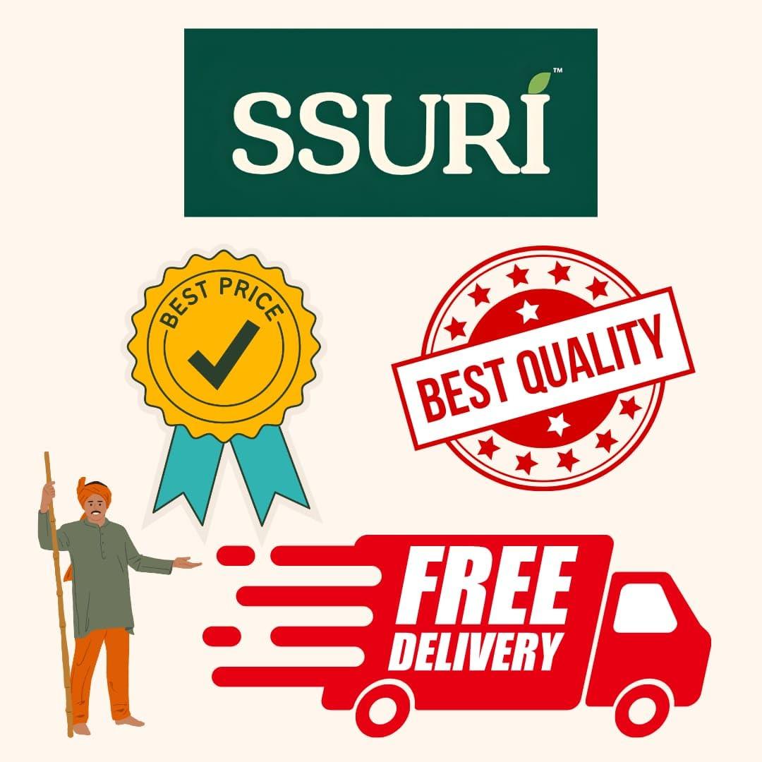 CURLEE Cold Finger Gel Ice Pack, Finger Ice Pack Safety Pain Relief Soothing for Kids for Outdoors