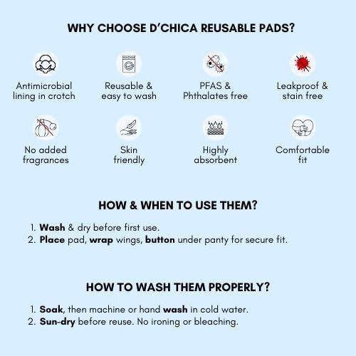 Ayurdaanta Herbs Ayurdaanta Herbs - Jamun Beej Dry 200Gr | Dried Jamun Seeds | Neredu Ginjalu| Black Plum | Syzygium Cumini | Jamun Beej | | | | 200Gr- FOR DIBETIES |