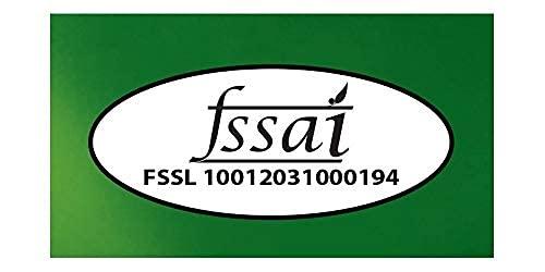 DUNCANS FINEST HAND - PICKED LEAF TEA Duncans Double Diamond whole leaf loose Green Tea | 100% Natural & Pure | Natural Antioxidants | 100 Grams