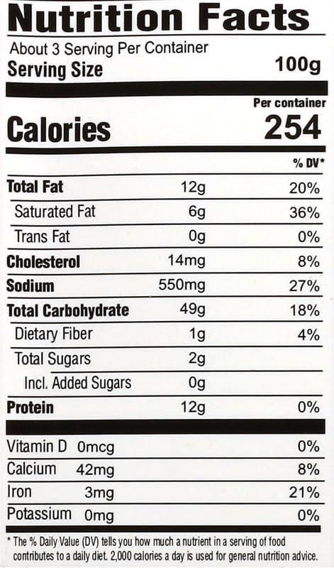 HEALLILY HEALLILY 2Pcs Guasha Massage Plate Natural Jade Stone Scraping Tool for SPA Therapy Acupuncture Trigger Point (Pink and Green)