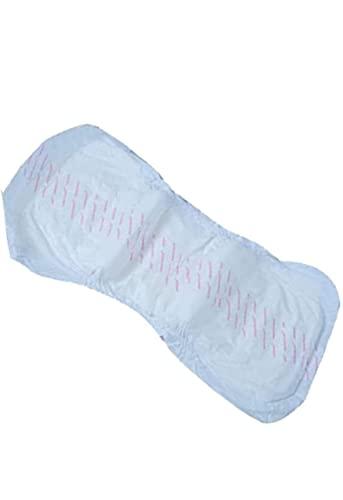 MAXIPAD ARAI New Mom Maxi Maternity Pad Pack Of 5 Pcs ( MAXIPAD 850 ml )