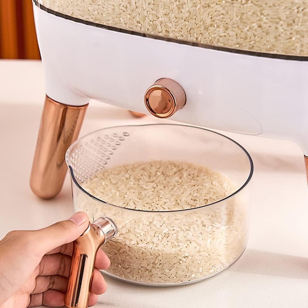 JUVIW JUVIW Gel Seat Cushion Comfort Blue Design Gel Pad Provides Excellent Support for Lower Back, Spine, Hips Promotes Venting & Good Sitting Posture for Office Chair Car Sitter Wheelchair